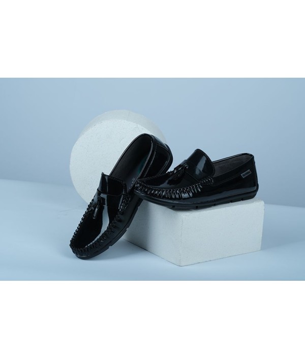 KayguShoes