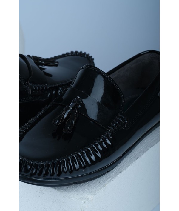 KayguShoes