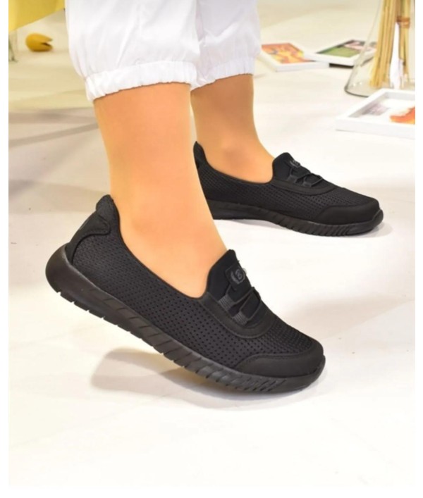 KayguShoes