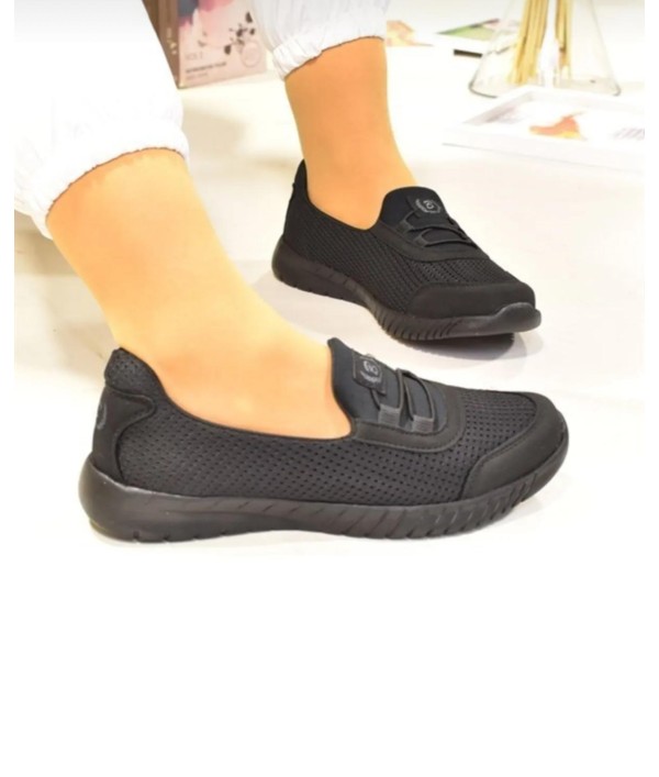 KayguShoes