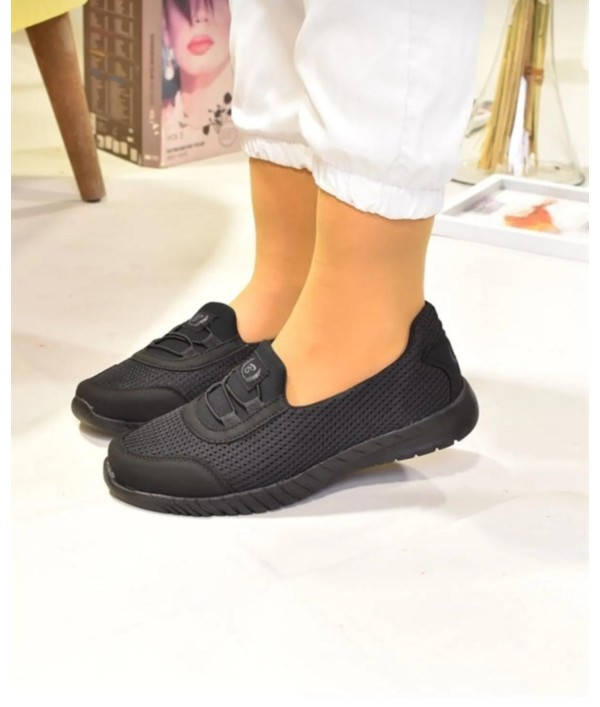 KayguShoes