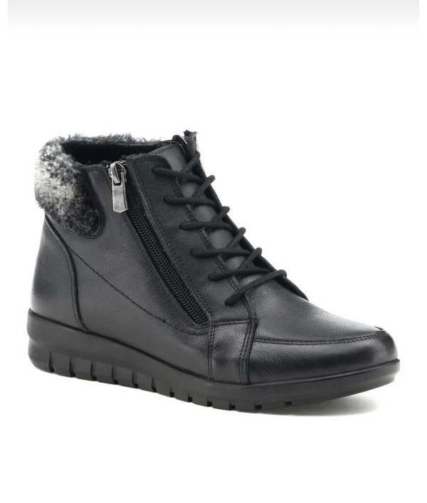 KayguShoes