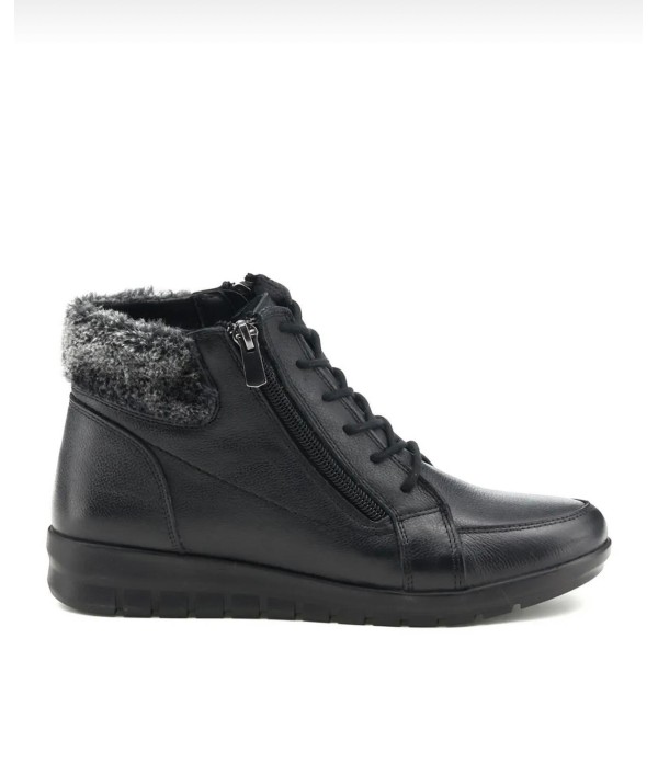 KayguShoes