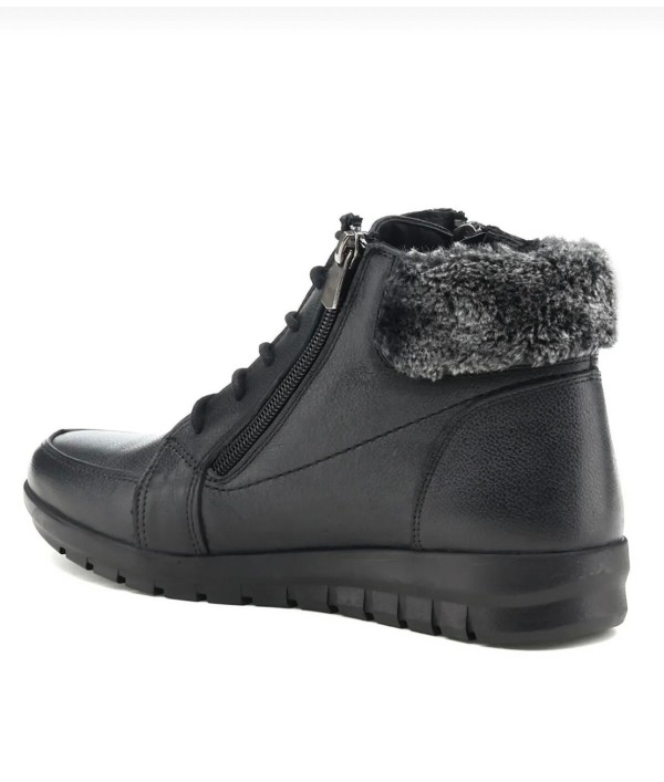 KayguShoes