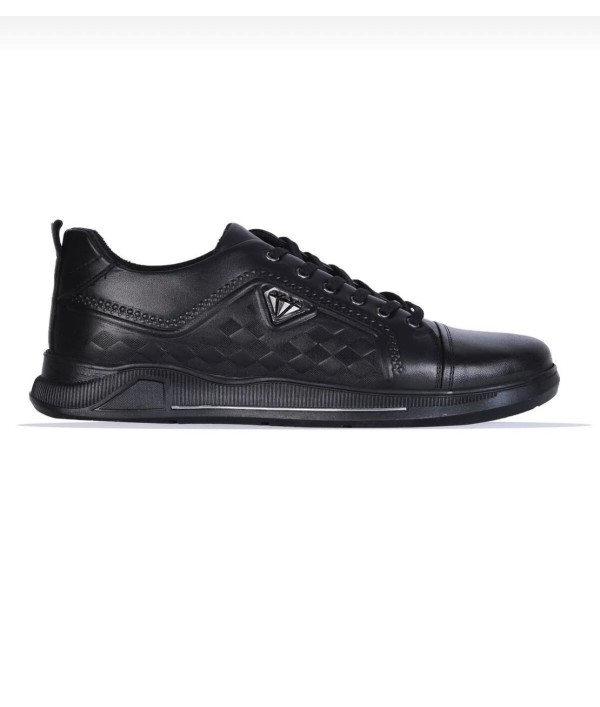 KayguShoes