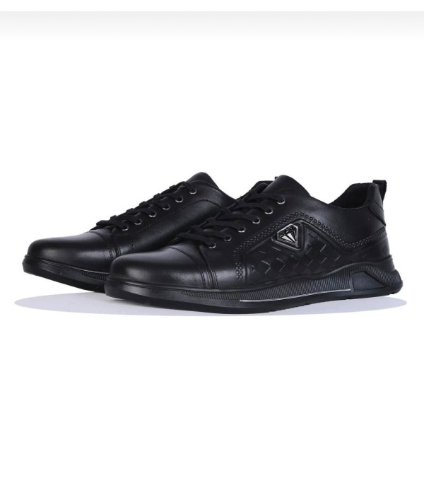 KayguShoes