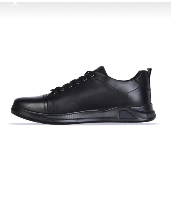 KayguShoes