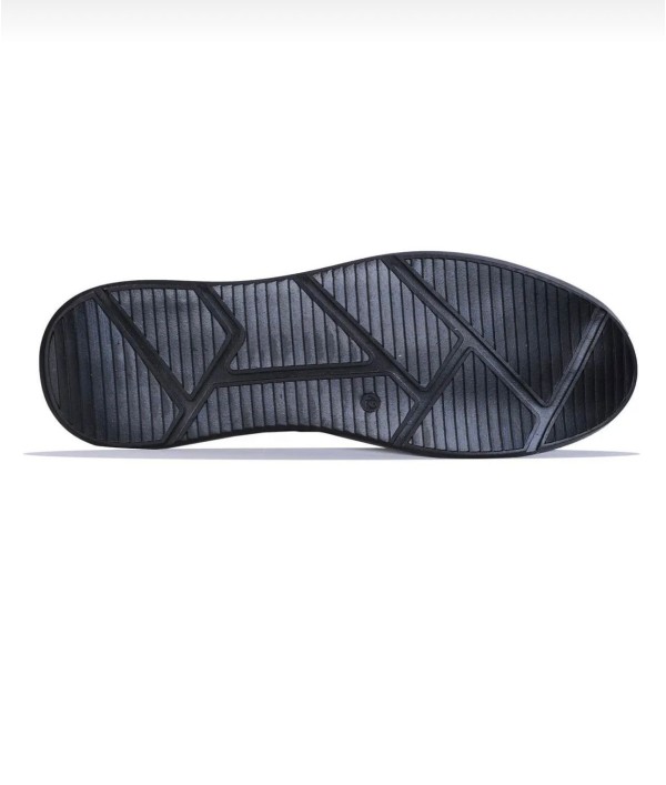 KayguShoes