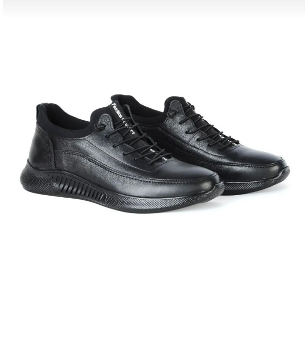 KayguShoes