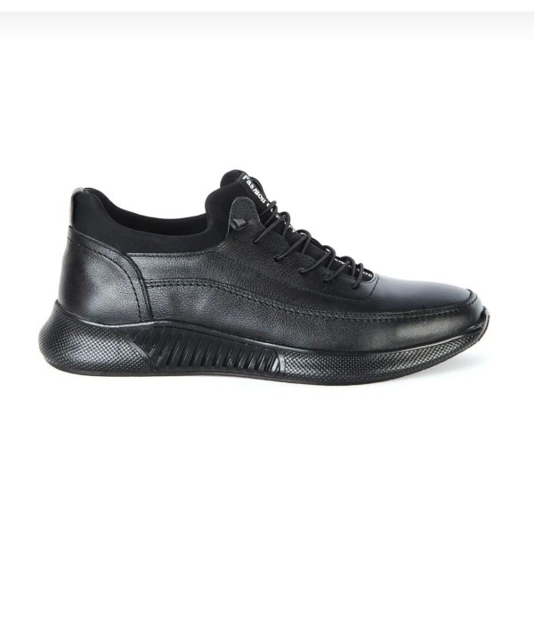 KayguShoes
