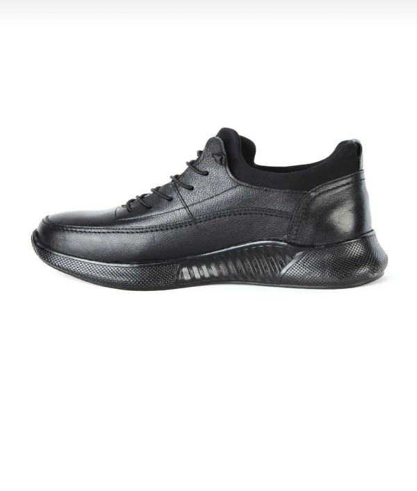 KayguShoes