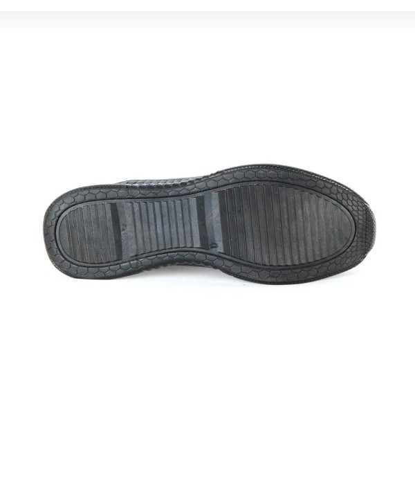 KayguShoes