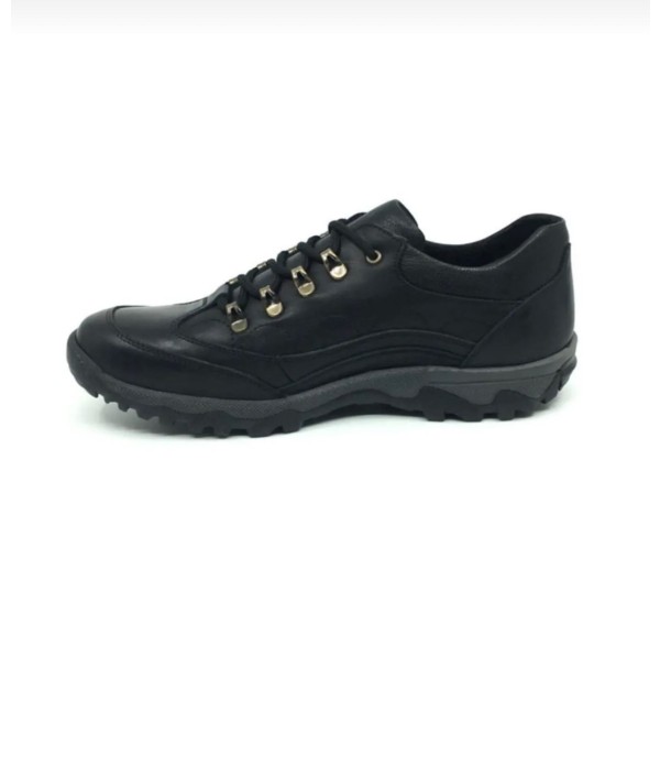KayguShoes