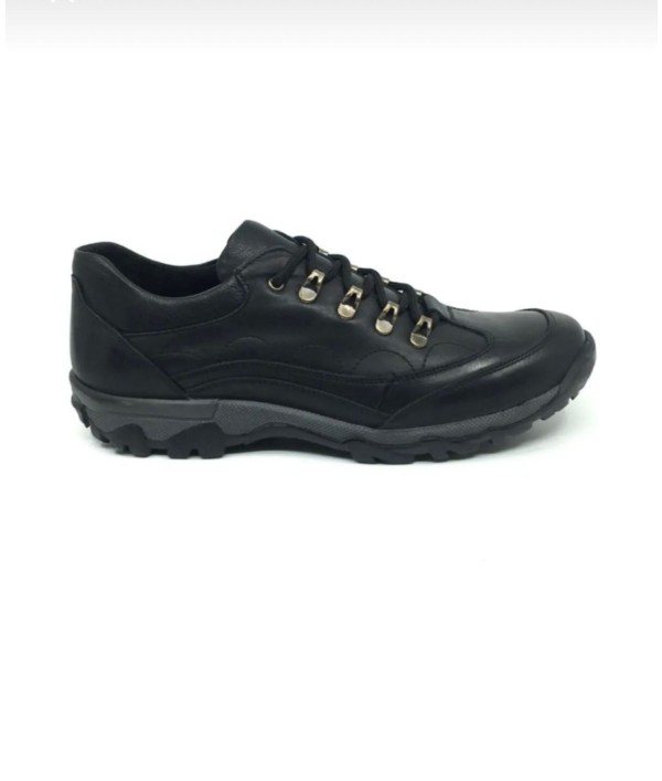 KayguShoes