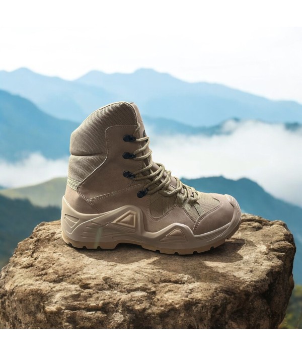 KayguShoes