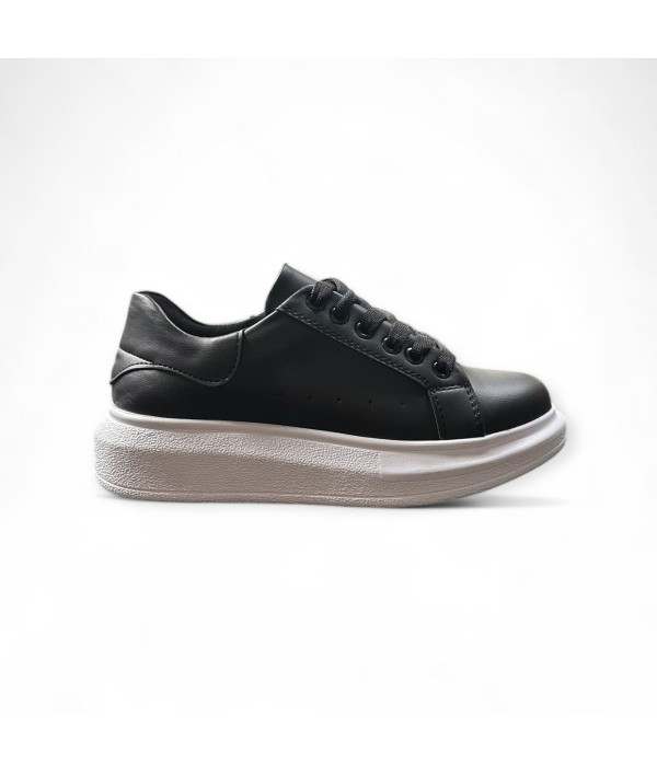 KayguShoes