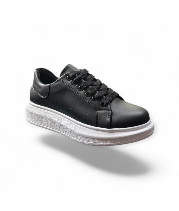 KayguShoes
