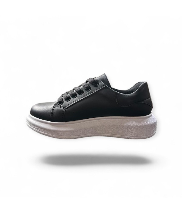 KayguShoes