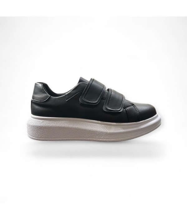 KayguShoes