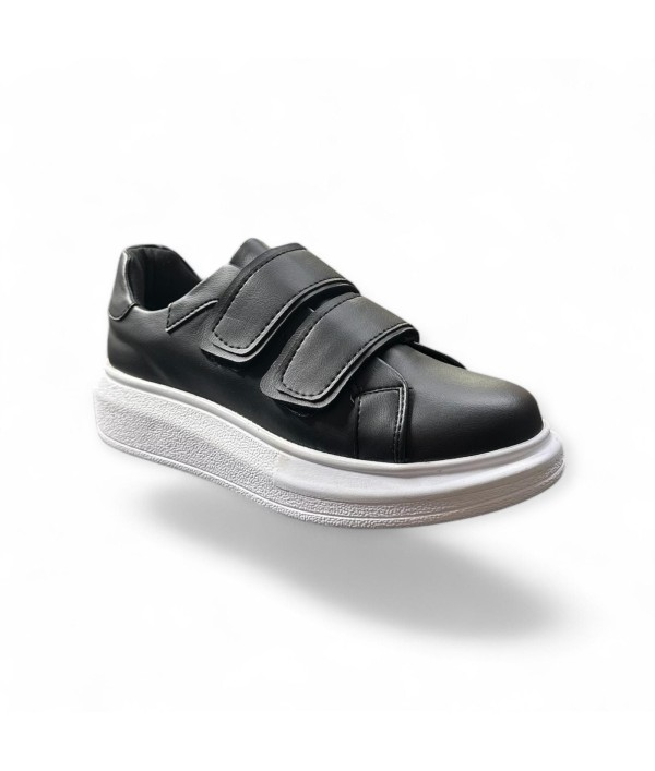 KayguShoes