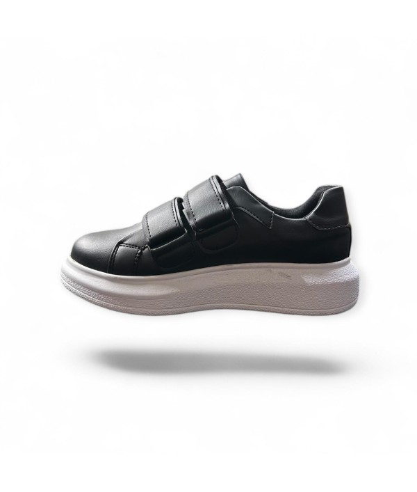 KayguShoes