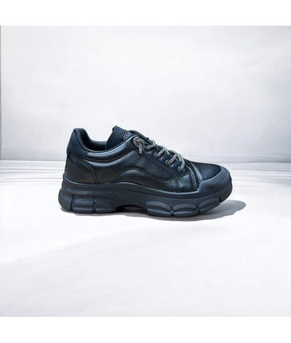 KayguShoes