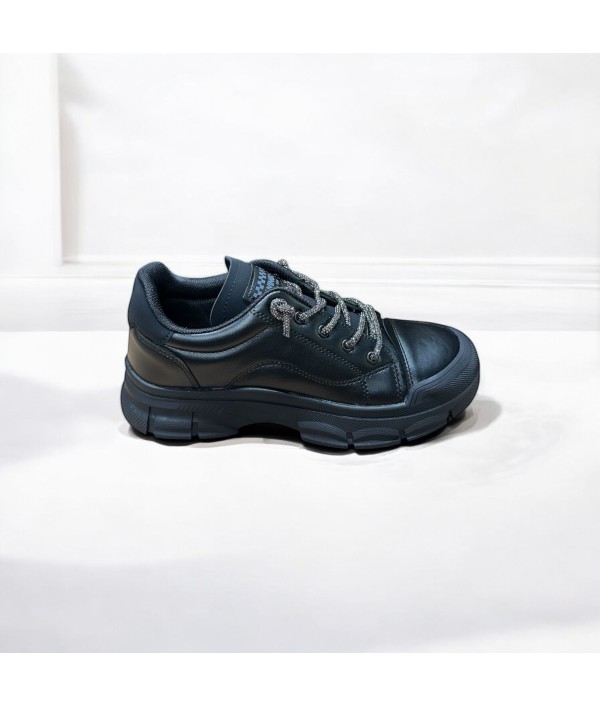 KayguShoes