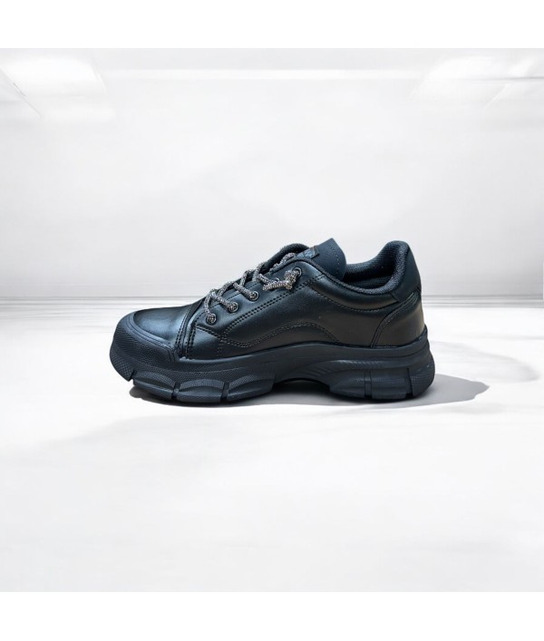KayguShoes