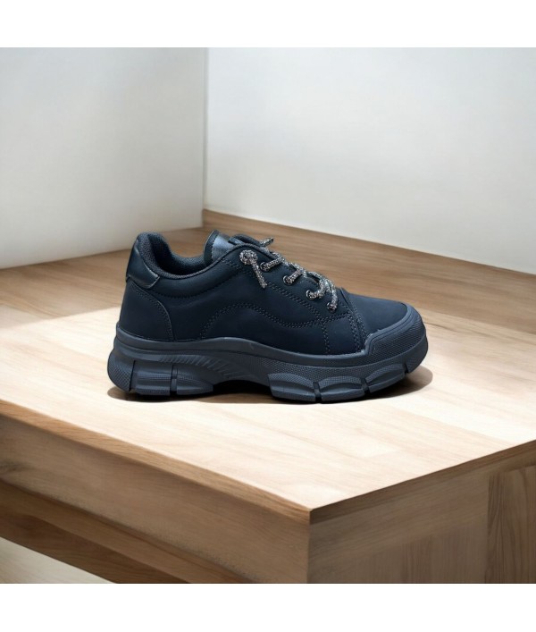 KayguShoes