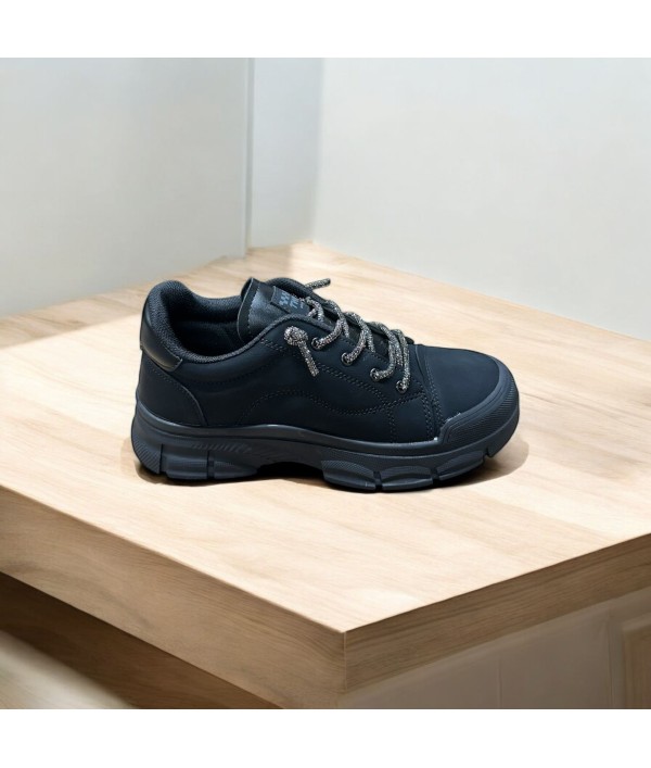 KayguShoes