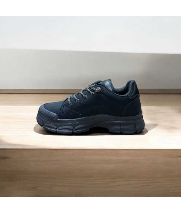 KayguShoes