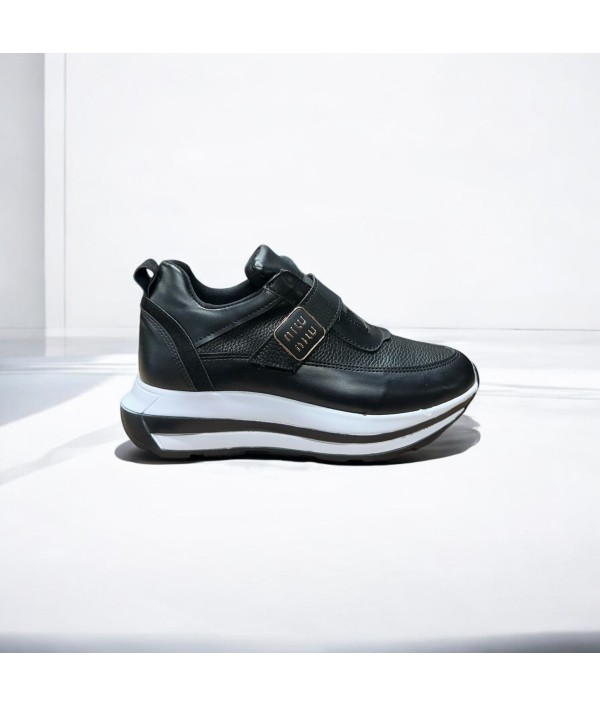 KayguShoes