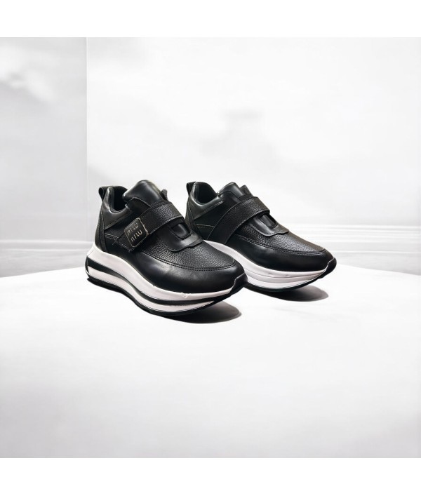 KayguShoes