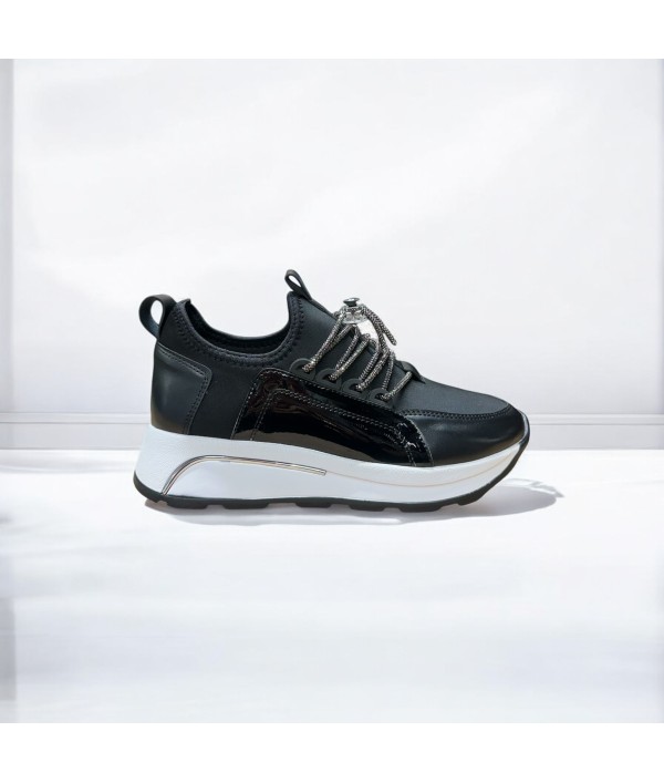KayguShoes