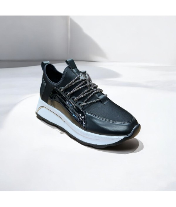 KayguShoes