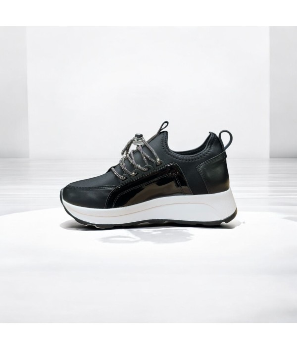 KayguShoes