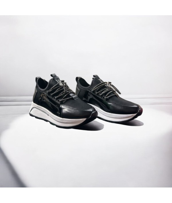 KayguShoes