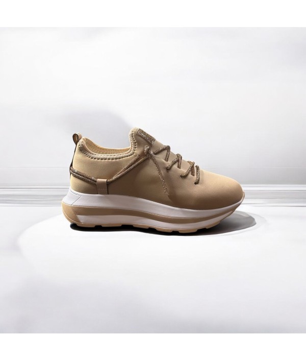 KayguShoes