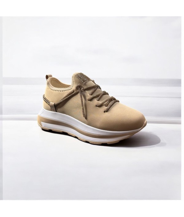 KayguShoes