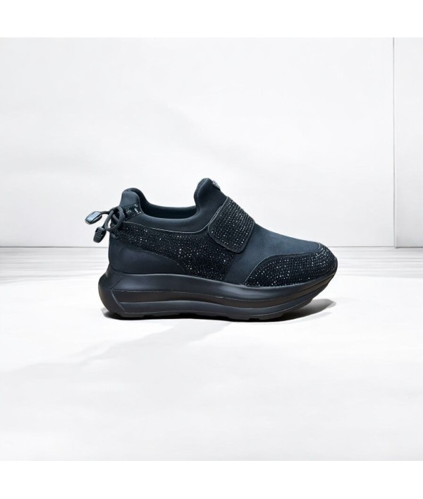 KayguShoes