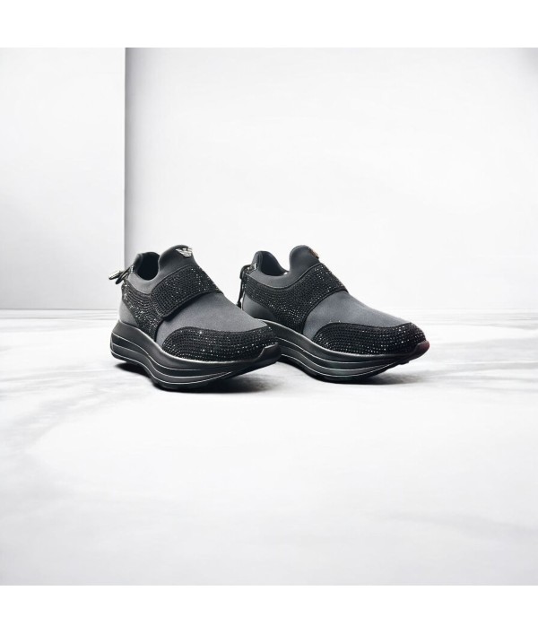 KayguShoes