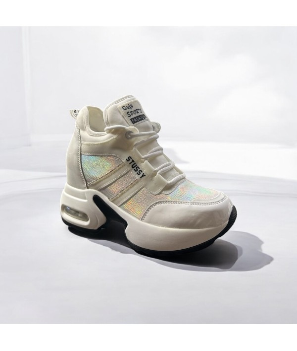 KayguShoes
