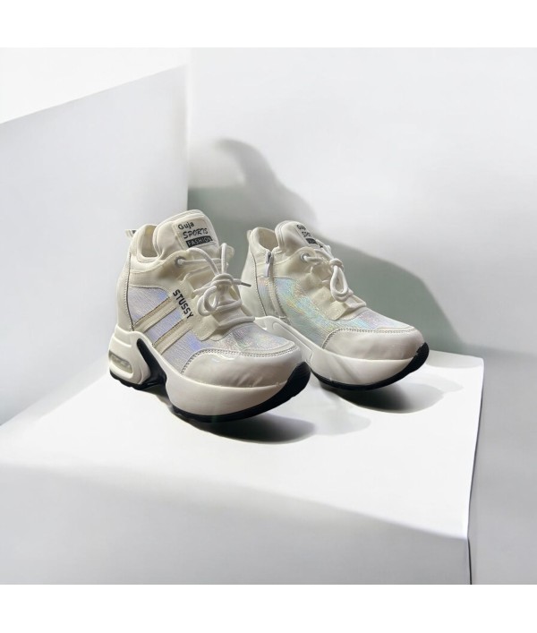 KayguShoes
