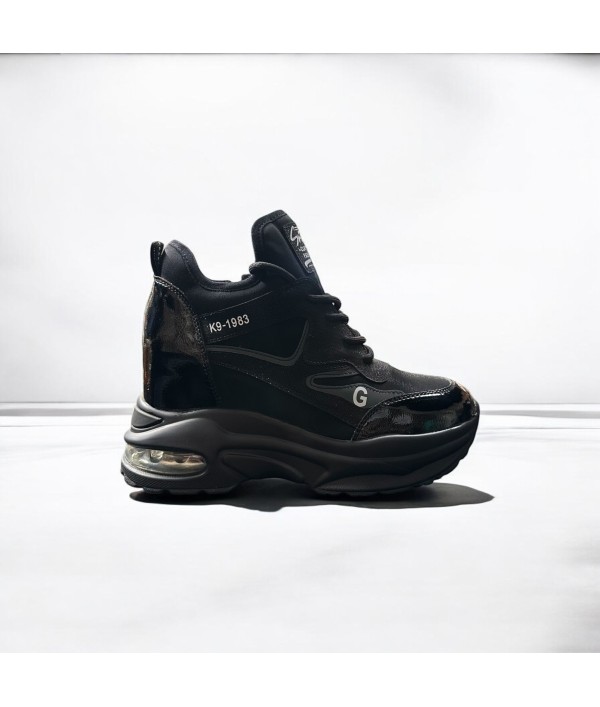 KayguShoes