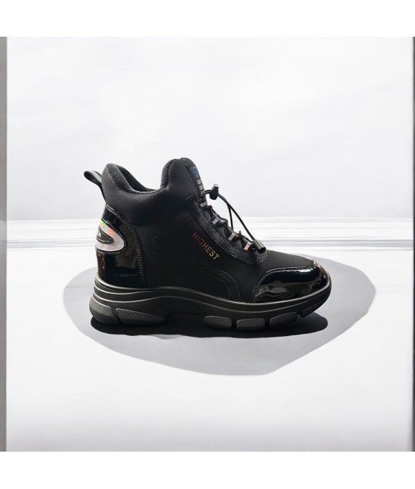 KayguShoes