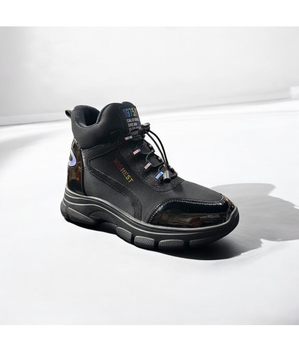 KayguShoes