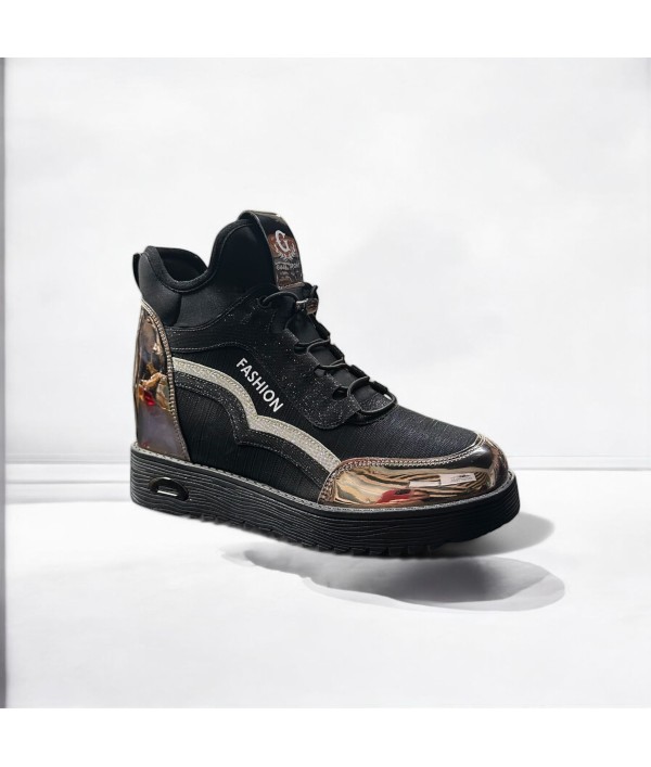 KayguShoes
