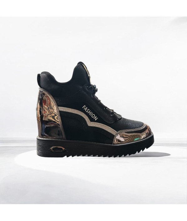 KayguShoes