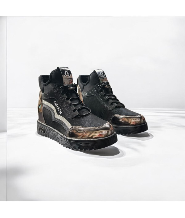 KayguShoes