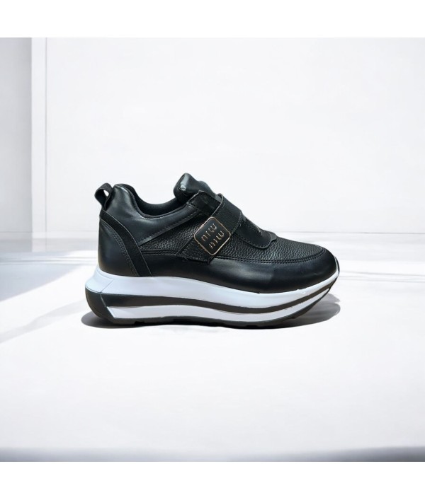 KayguShoes